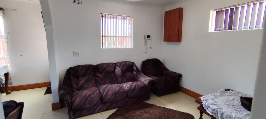 3 Bedroom Property for Sale in Philippi Western Cape